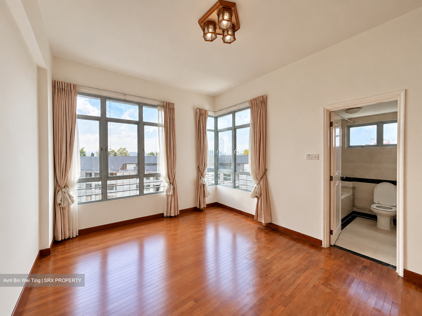 The Makena (D15), Condominium #626001431